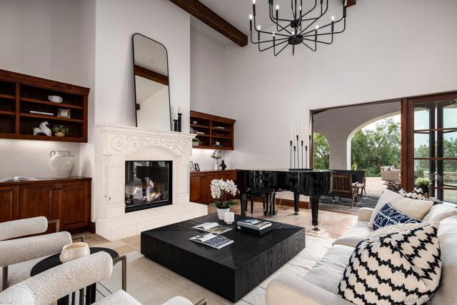 7576 Northern Lights, San Diego CA: https://media.crmls.org/mediaz/8f7ddcf6-d338-4b8e-bf88-f7bc3999e602.jpg