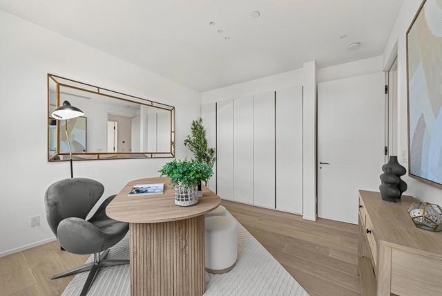 1068 Riverside Drive, Los Altos CA: https://media.crmls.org/mediaz/8f7dece8-5749-4e47-afa8-ac5ce5810cb2.jpg