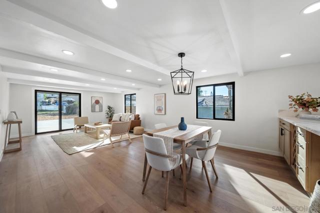 661 Concepcion, Spring Valley CA: https://media.crmls.org/mediaz/8f7df664-46f3-49b6-8a57-19612afd5e60.jpg