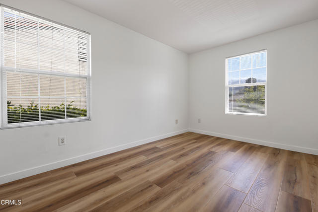 Drew Fenton | 10645 Chiquita Street North Hollywood CA | MLS: 7240179