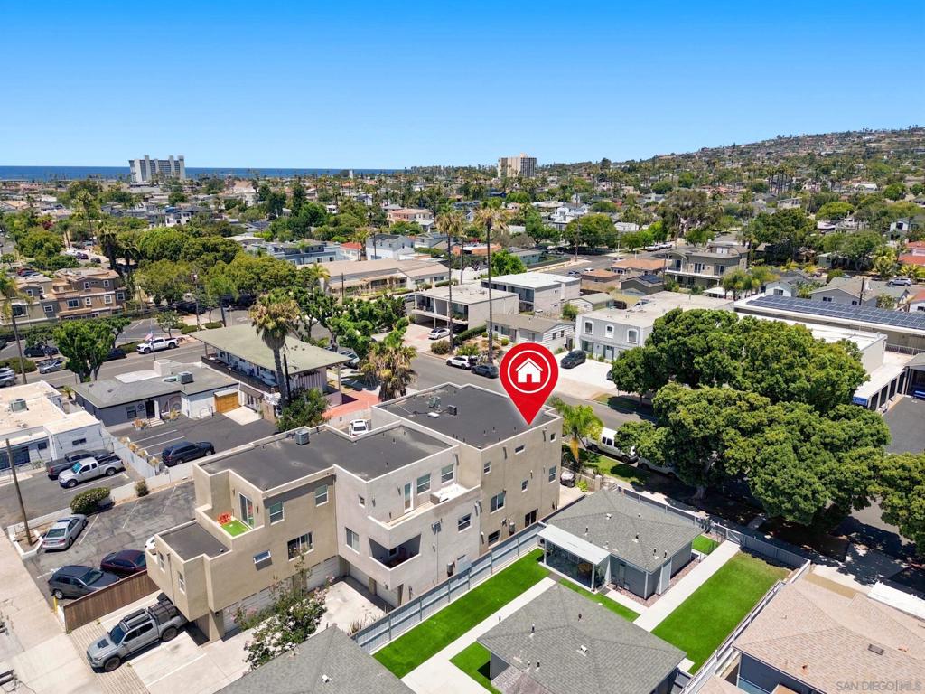 1323 Felspar Street - photo 3