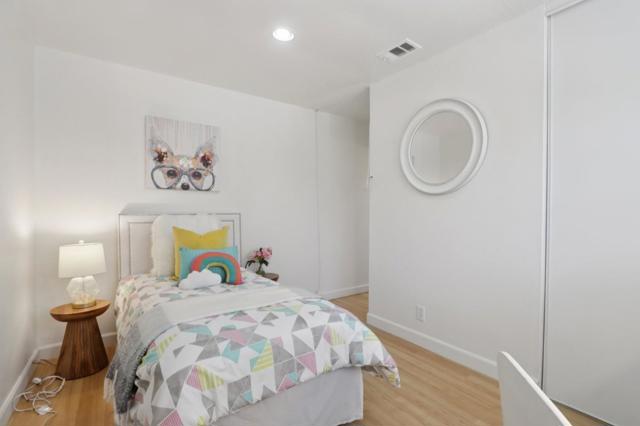 1672 Edsel Drive, Milpitas CA: https://media.crmls.org/mediaz/8f7e18b3-493d-4374-a7e7-685bac43d168.jpg