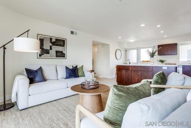 MLS #250039242SD image #15