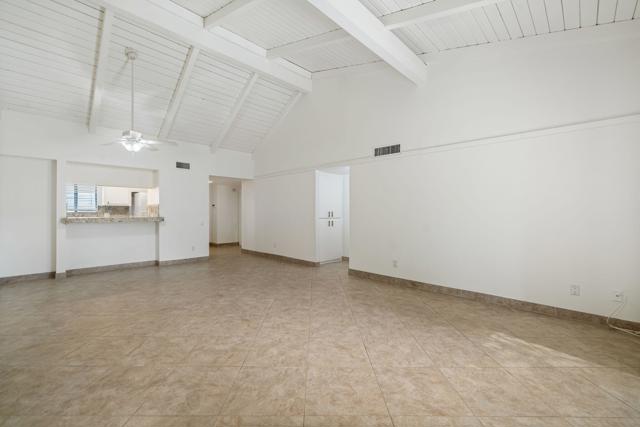 1150 E Palm Canyon Drive, Palm Springs CA: https://media.crmls.org/mediaz/8f7e6467-aadb-445e-9f6d-14b52bc1dd29.jpg