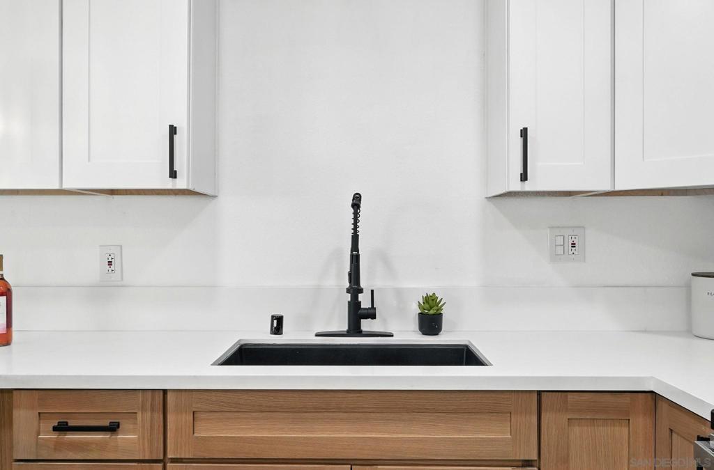 1817 Grand - photo 9