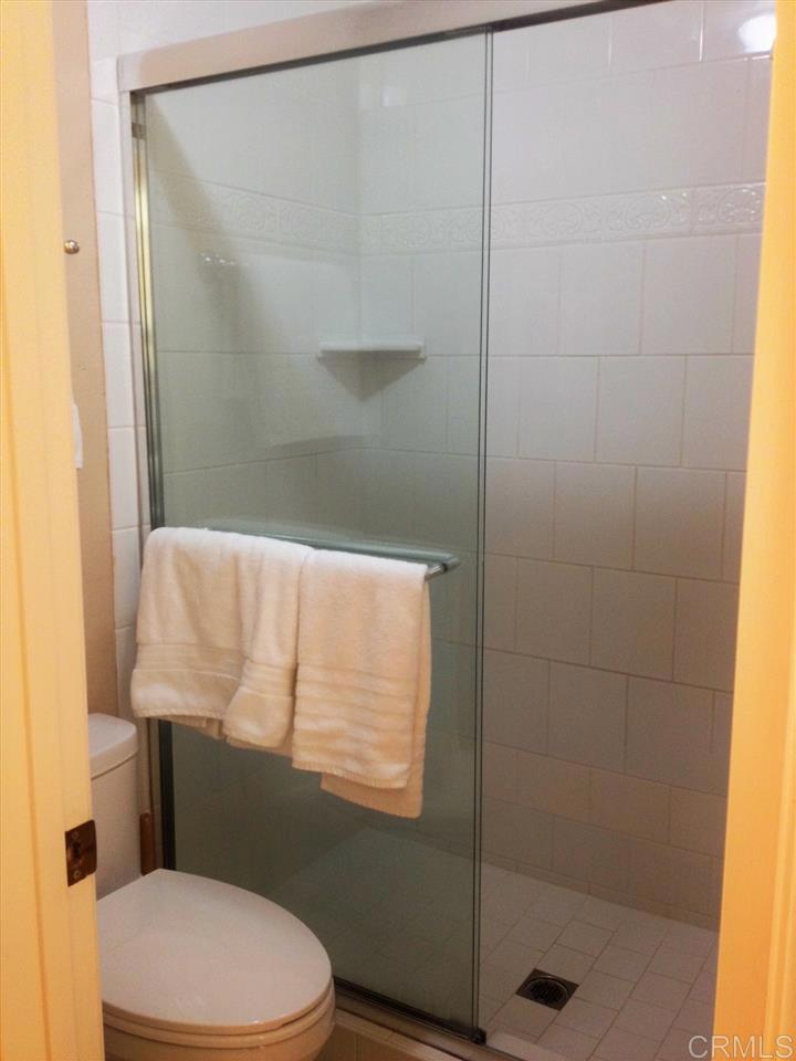 6677 Paseo Del Norte - photo 16