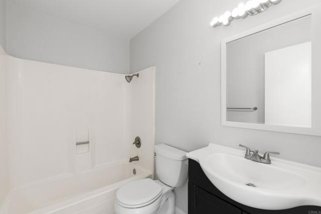 Detail Gallery Image 23 of 30 For 1651 S Juniper St #257,  Escondido,  CA 92025 - 3 Beds | 2/1 Baths