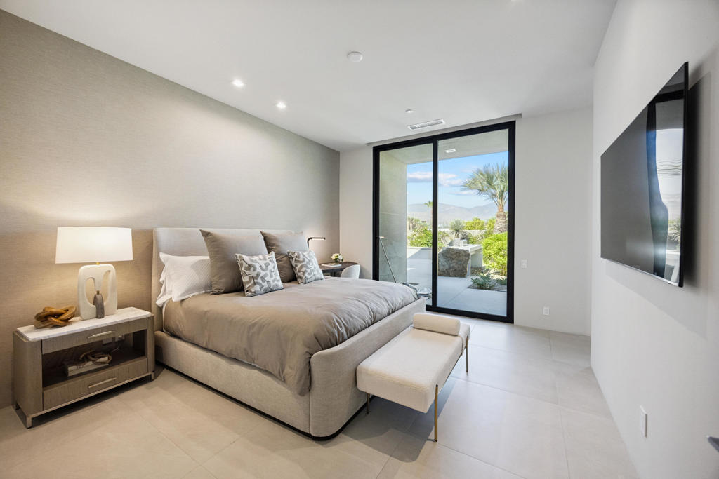 MLS #219135136DA image #39