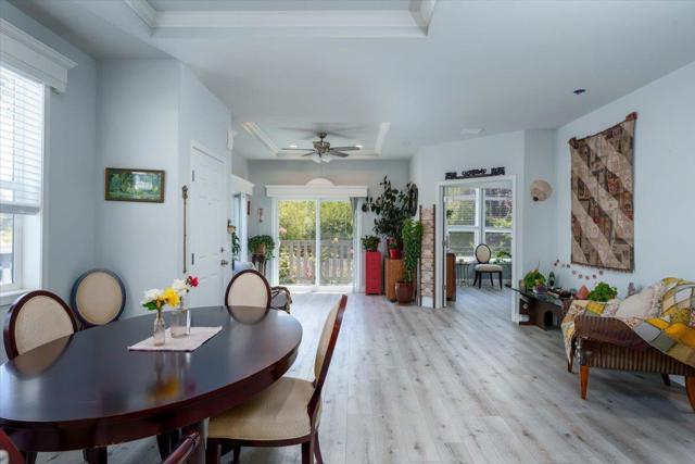 21 Primrose Street, Aptos CA: https://media.crmls.org/mediaz/8f7eca8d-1d2f-4f1d-9e67-ec1bc9018dea.jpg