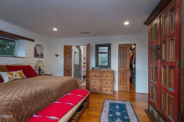 Detail Gallery Image 54 of 75 For 365 Valley Vista Dr, Camarillo,  CA 93010 - 4 Beds | 2/1 Baths