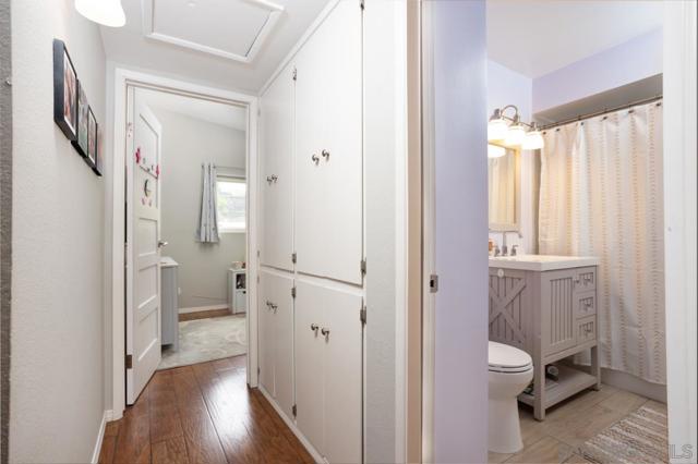 4612 Revillo Way, San Diego CA: https://media.crmls.org/mediaz/8f7efb33-054d-493f-ab41-ff129e843afc.jpg
