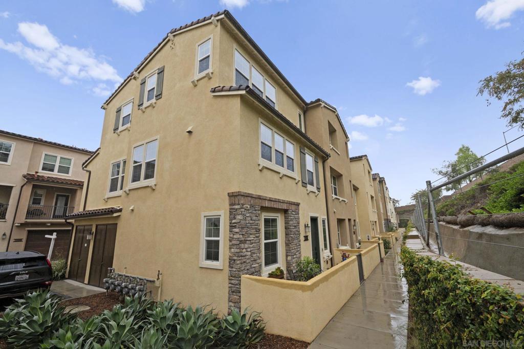 11036 Bryce Way - photo 4