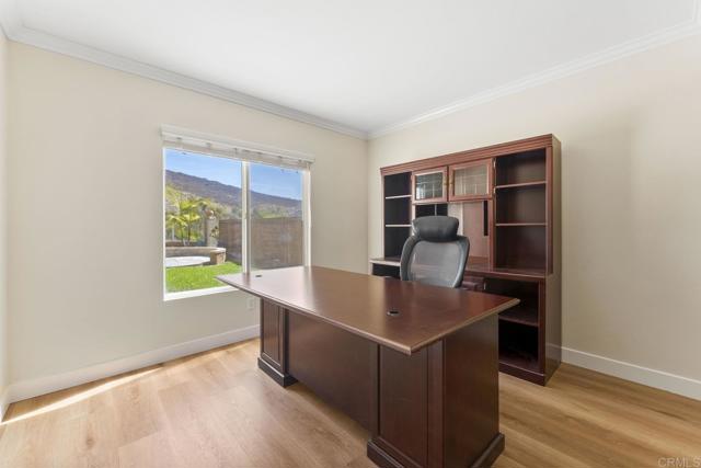 2843 Hidden Valley Court, Spring Valley CA: https://media.crmls.org/mediaz/8f7f21f4-6424-4e6d-8603-acffdd9a6378.jpg