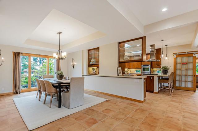 15393 Via Caballero, Monte Sereno CA: https://media.crmls.org/mediaz/8f7f4781-c2fe-4a32-859a-b95cc062f674.jpg