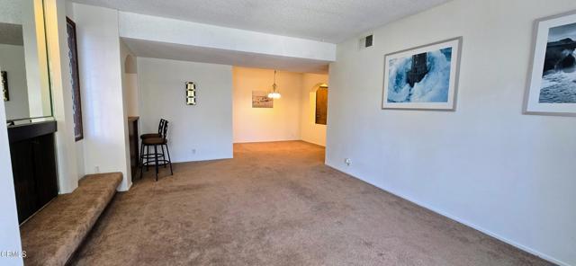 Detail Gallery Image 11 of 60 For 350 Paseo De Playa #108,  Ventura,  CA 93001 - 2 Beds | 2 Baths