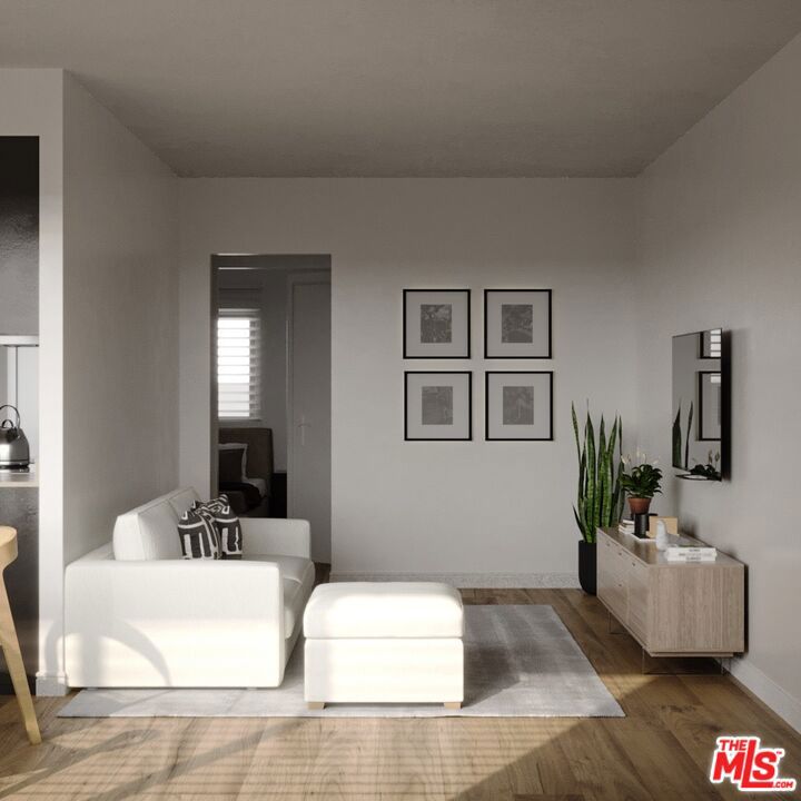 335 Cedar Avenue #110
