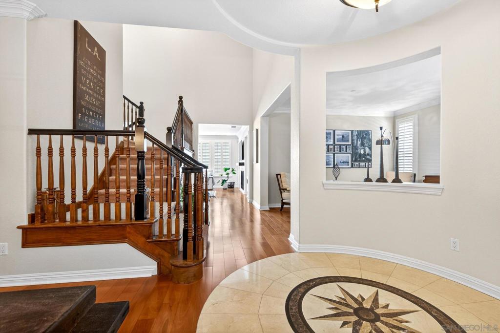17035 Sienna Ridge - photo 7