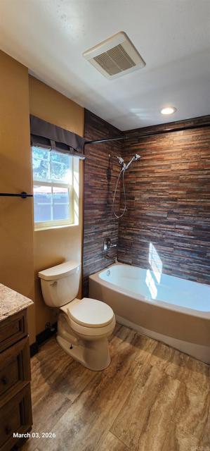 Detail Gallery Image 37 of 61 For 177 79 Palmyra Dr, Vista,  CA 92084 - 4 Beds | 3/1 Baths