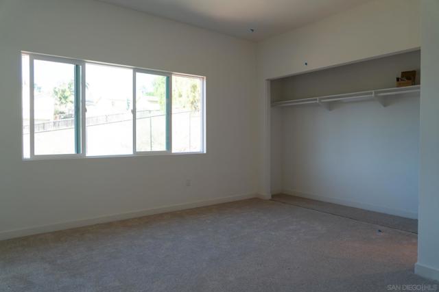 Image 11 of 36 For 2225 Bonita Court