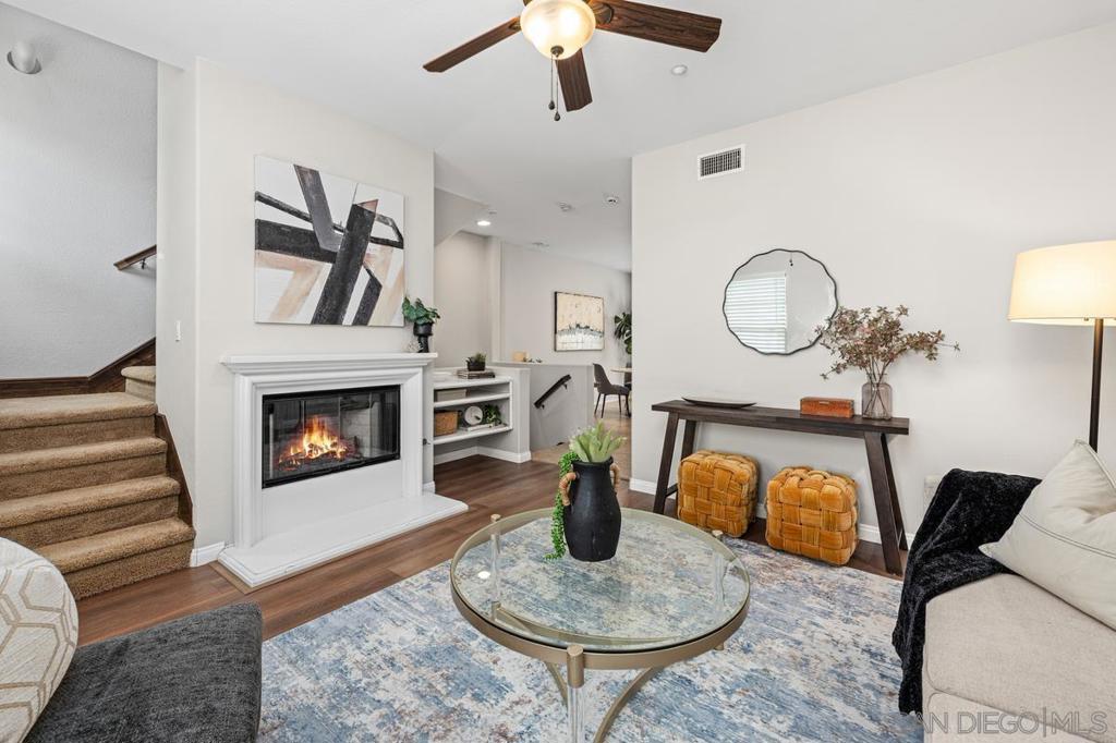 16925 Vasquez Way - photo 9
