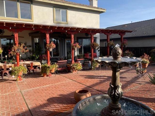 32991 Adelante St, Temecula CA: https://media.crmls.org/mediaz/8f7ff11e-e6c2-452d-8a64-adab082b7343.jpg