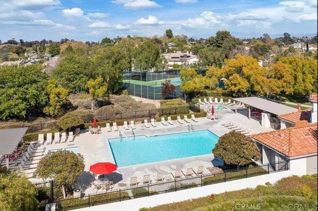 42944 Calle Reva, Temecula CA: https://media.crmls.org/mediaz/8f7ff65c-1e59-4c15-84eb-60379b55dc8c.jpg