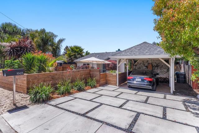 1965 42nd Avenue, Capitola CA: https://media.crmls.org/mediaz/8f800f46-c99b-4b68-8495-26610422a37e.jpg