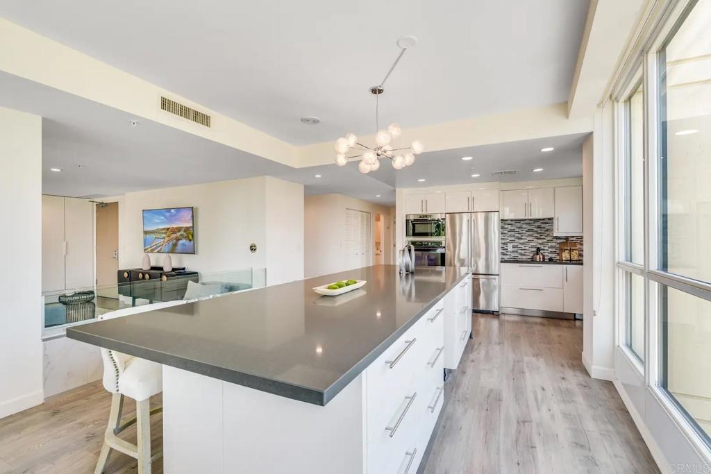 510 1st Ave - photo 11