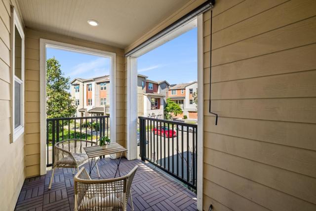 1120 California, Milpitas CA: https://media.crmls.org/mediaz/8f80213d-6e4a-4f24-a883-dc7bbe9ff758.jpg