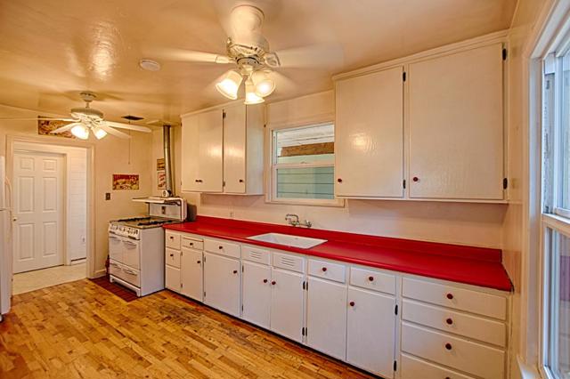 6030 Plateau Drive, Felton CA: https://media.crmls.org/mediaz/8f802ec0-ba01-42f8-b908-99962f6fbd72.jpg