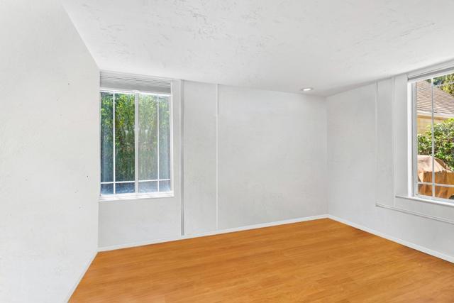 1284 Amesti Road, Corralitos CA: https://media.crmls.org/mediaz/8f803c35-973c-4a63-881a-6eb10cf1d27a.jpg