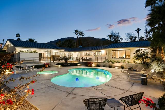 Image 36 of 54 For 71418 Mirage Road