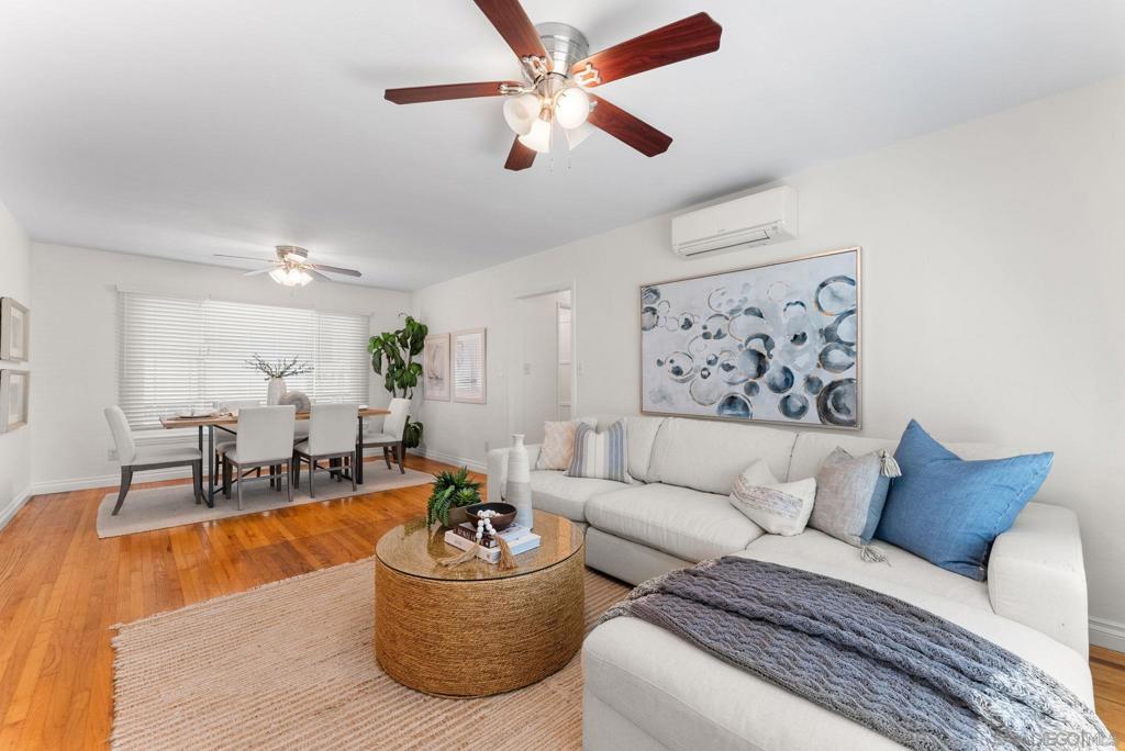 4540 Voltaire - photo 5