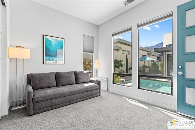 163 Blue Moon Drive, Palm Springs, CA 92262