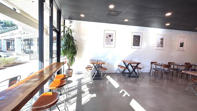 3560 3560 G Street, Merced CA: https://media.crmls.org/mediaz/8f809eb9-7cf9-439b-a236-cf04001fc1db.jpg