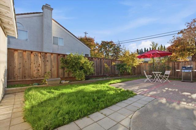 29273 Chance Street, Hayward CA: https://media.crmls.org/mediaz/8f809fae-de02-4423-8a31-51de0f4e065b.jpg