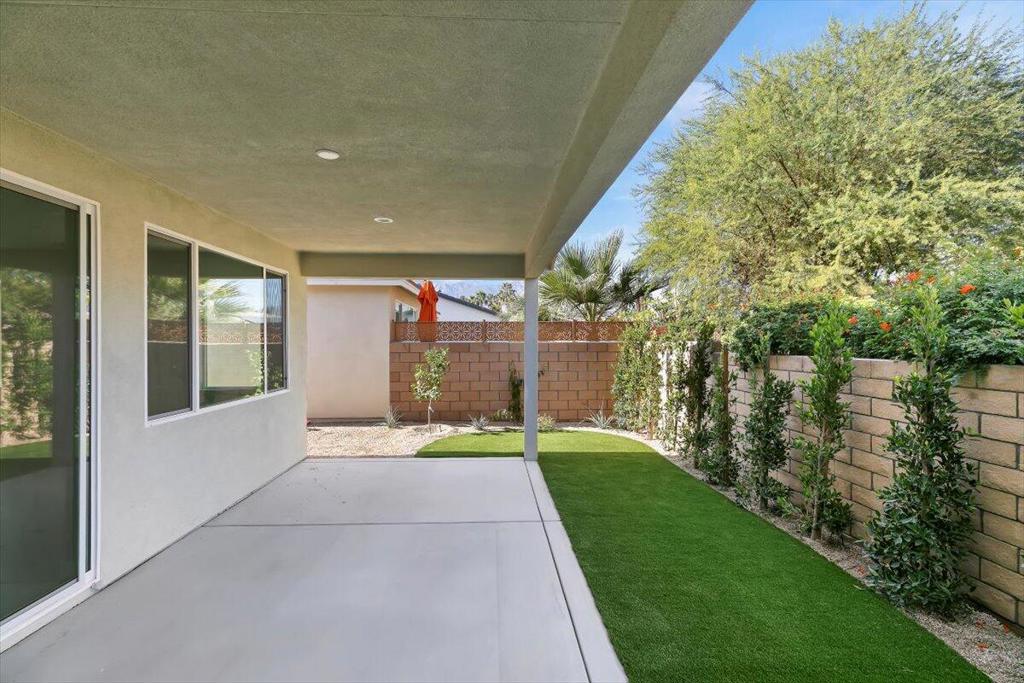 MLS #219141613PS image #30