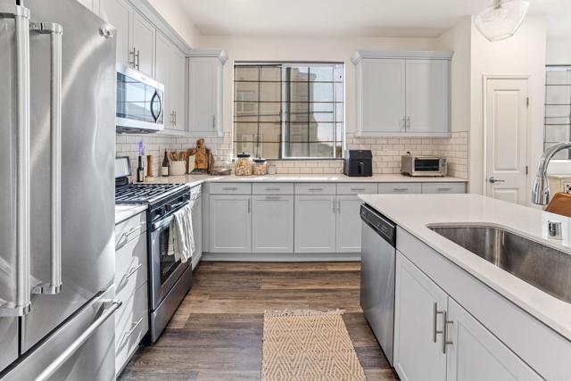 Image 9 of 17 For 1251 Paseo Sea Breeze  14