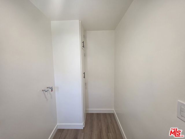 25226 Loytan Street, Torrance, California 90505, 1 Bedroom Bedrooms, ,1 BathroomBathrooms,Residential Lease,Sold,Loytan,25575813
