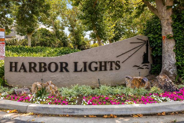 Detail Gallery Image 41 of 42 For 449 Reed Way, Port Hueneme,  CA 93041 - 2 Beds | 2 Baths