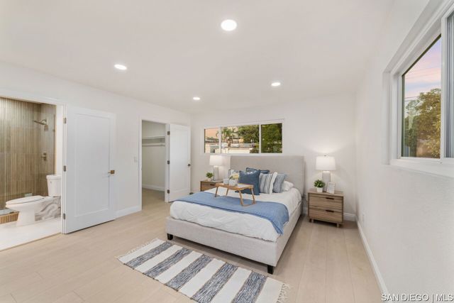 3424 Lockwood DR, San Diego CA: https://media.crmls.org/mediaz/8f812645-cf46-4fbf-80b9-9947d4ec4894.jpg