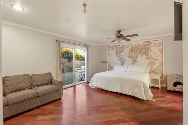 Detail Gallery Image 15 of 48 For 577 Glenheather Dr, San Marcos,  CA 92069 - 4 Beds | 2/1 Baths