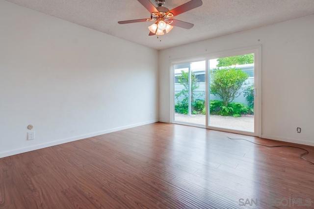 3890 Vista Campana S., Oceanside CA: https://media.crmls.org/mediaz/8f814cd8-d6b1-4dd1-b790-fa4db8c8e2aa.jpg