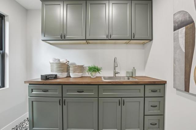 14361 Lenray Lane, San Jose CA: https://media.crmls.org/mediaz/8f815ab6-b3bb-41c0-9e43-5f047938874e.jpg