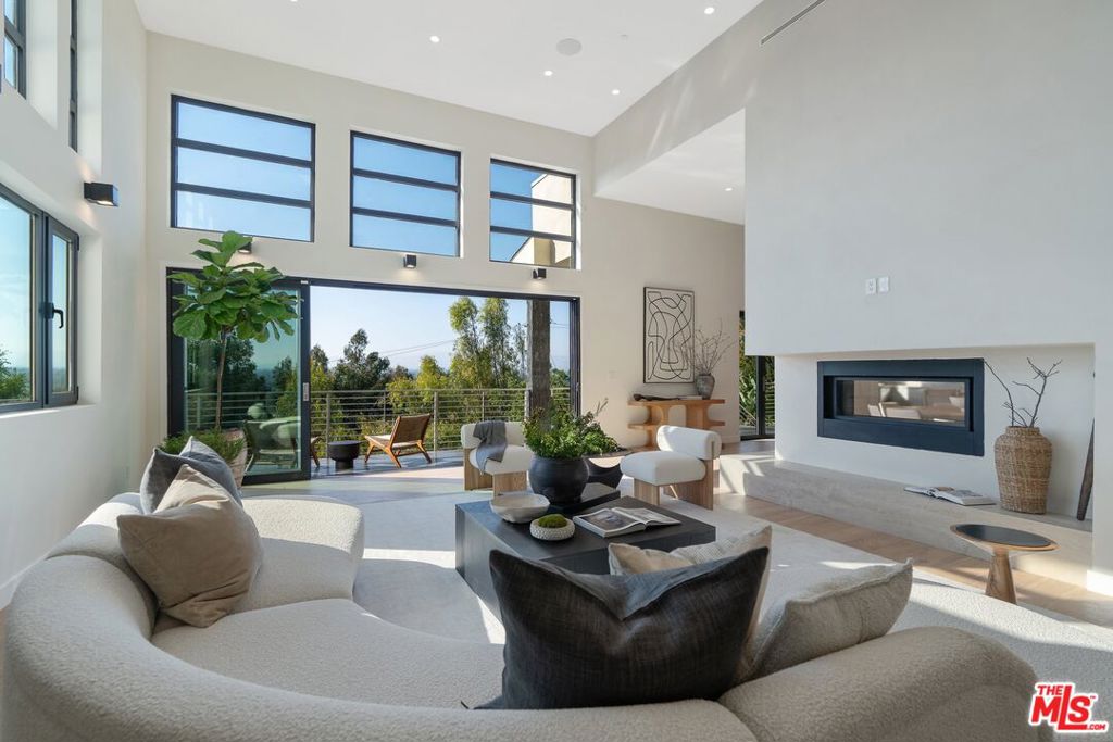 3768 Berry DriveStudio City img 38
