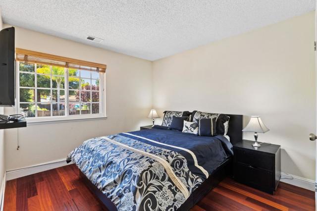 43643 Skye Road, Fremont CA: https://media.crmls.org/mediaz/8f816358-c225-4873-8be6-1bc6fa6682d9.jpg