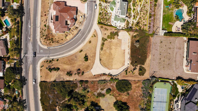 Image 8 of 21 For 6185 Cobblestone Drive