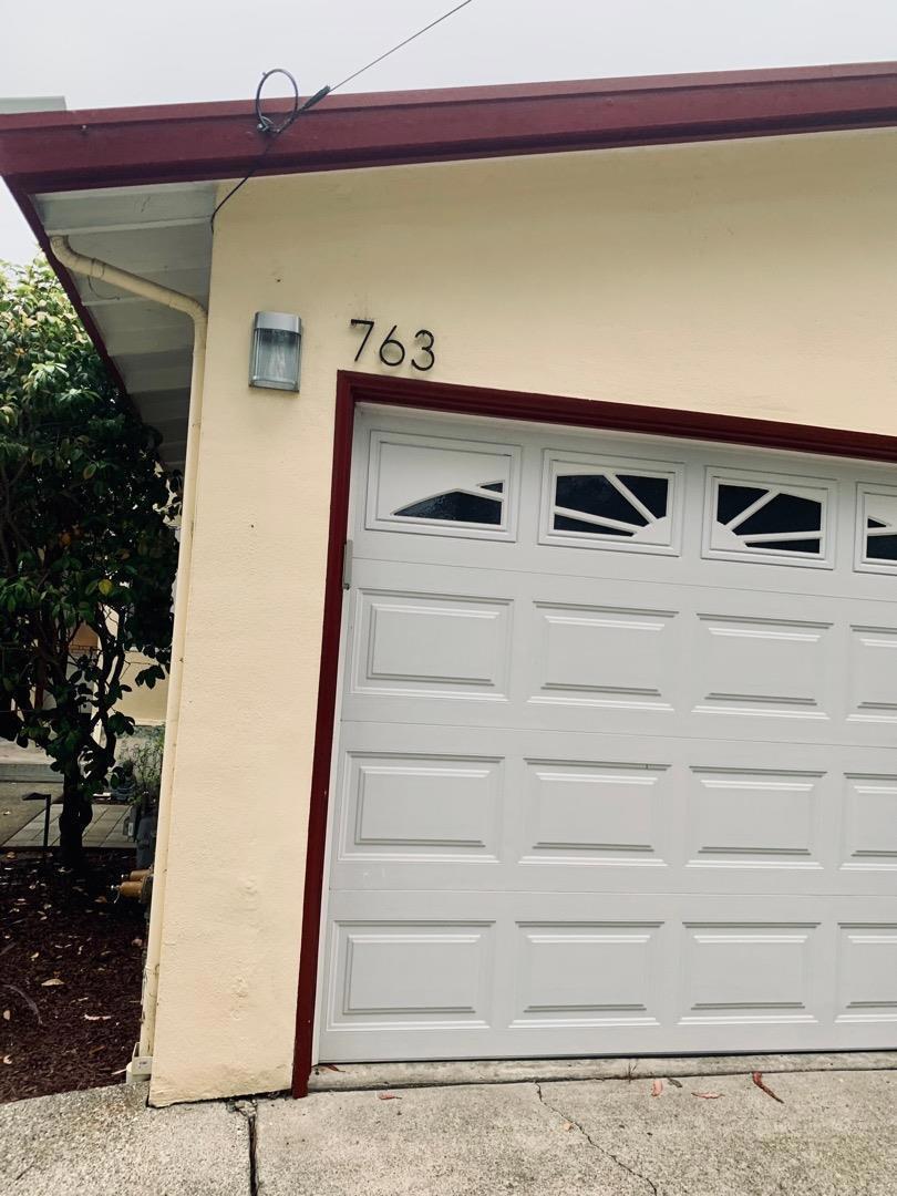 MLS #ML81946697 image #18