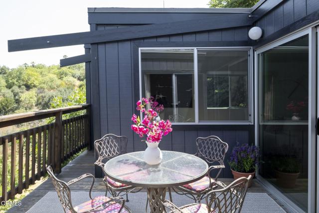 1070 Montecito Drive, Los Angeles CA: https://media.crmls.org/mediaz/8f8175b2-bcc1-4ed0-a737-b010538c7218.jpg