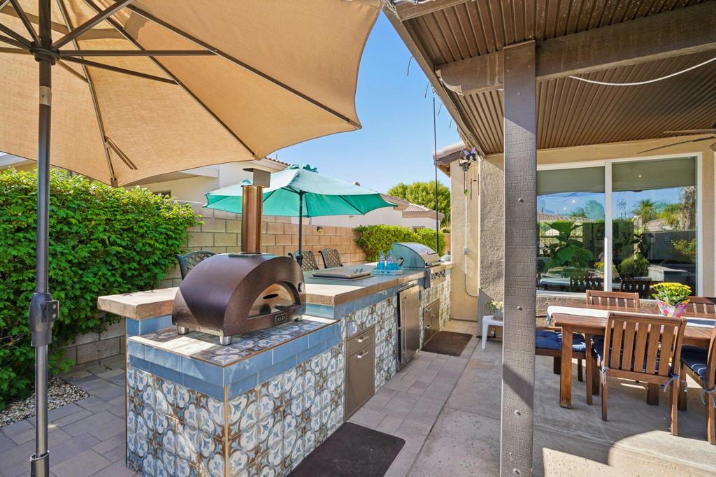 MLS #219133436DA image #49